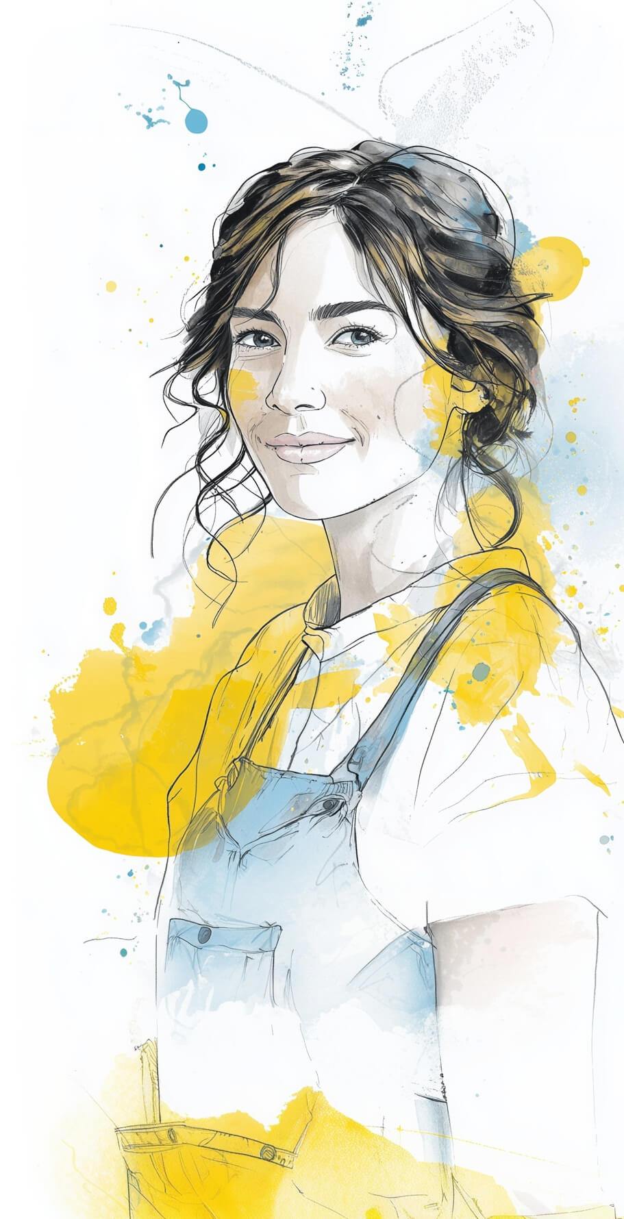 Laufbahngestaltungskompetenzen (LGK)