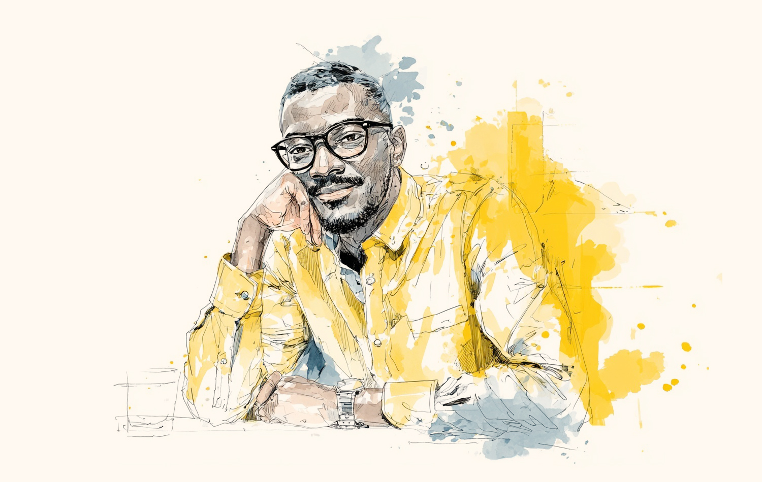 Stimmen aus der Praxis